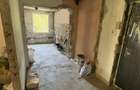Apartament 2 camere decomandate in Mureseni - 4