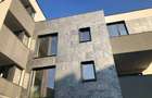 Bloc Boutique Apartament Nou Lux | 3 camere Unirii | 2 min Metrou | - 11
