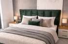 Penthouse Exclusivist 4 camere - Vedere Lac si Mare - 4