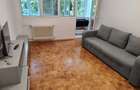 Inchiriez 2 camere decomandat Aleea Podul Giurgiului - 9