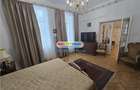 Apartament 121 mp in Vila Interbelica | Etaj 1 | Zona Unirii Evreiesc - 12