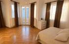 Apartament cu personalitate in inima istorica a municipiului Constan?a - 3