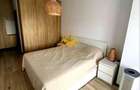 3 Camere, Modern, Parcare, Buna ziua, Calea Turzii, Bloc nou, Leroy.