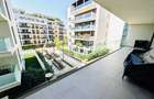 Apartament cu 3 camere mobilat in Herastrau, 2 locuri parcare - 5