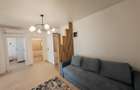 Apartament cochet 3 camere Apollo Pasarela Berceni, loc parcare. - 6
