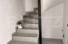 Duplex Nou Confort, Eleganta Si Eficienta Energetica Situat