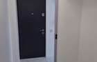 Vand apartament 2 camere - 3