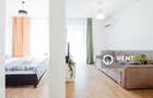 Apartament doua camere situat in complex Silk District - 7