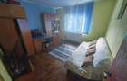 De Vanzare Apartament 2 Camere Decomandate - Zona Piata Centrala - Baia Comunala - 6