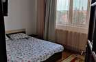 Apartament de inchiriat in Complex