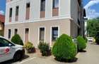 Vand apartament cu 3 camere la parter,in comuna Giroc, jud.Timis - 8
