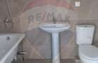 Apartament cu 2 camere de vanzare in zona Pantelimon - 4
