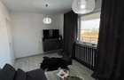 Proprietar vand Apartament 2 camere decomandat, bloc 2019, mobilat complet + parcare Otopeni - 7