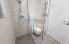 Beautiful brand-new 4 bedroom house for Rent near the American School - 19