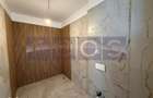 VANZARE 2 CAMERE | BLOC NOU | SISESTI | 56 MP | IDEAL INVESTITIE | - 20