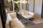 Apartament cu 3 camere în Tineretului - 13