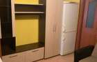 Apartament cu 2 camere langa liceul Spiru Haret Tg-Jiu - 3