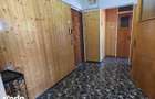 Apartament 2 cam Crangasi I Lacul Morii - Parcul Crangasi - 5