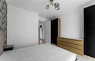 Apartament 2 camere | Loc de parcare | Aviatiei - 9
