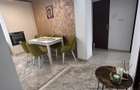 Apartament 2 Camere Modern | Etaj 4/4 (Bloc Izolat) + AC | Zona Tudor (Str. Rodniciei) - 4