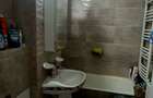 2 camere Eremia , Decomandat / Centrala , Amplasament DEOSEBIT