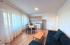Apartament 2 camere de inchiriat Roua Residence - 2