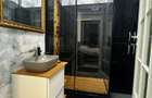 Tineretului | 3 camere decomandat | Renovat integral 2026 | 2 băi