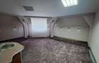 BUSINESS LA CHEIE IN VILA RENOVATA - CLINICA STOMATOLOGICA - 56