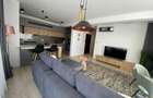 Închiriere Penthouse Pipera New Point Loc de Parcare Inclus - 2