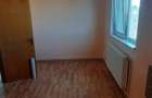 De vanzare apartament 2 camere! - 3