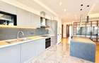 REA1028560 PENTHOUSE SPECTACULOS l TERSASA 28 MP l 2 GARAJE l GYM l PRIMAVERII - 7
