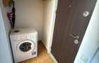 Proprietar Inchiriez apartament cu o camera - 6