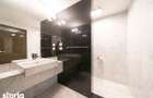 Verdi Park Suite | Floreasca | Parcare ?i boxa - 14
