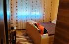 Apartament de vanzare!