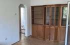 Apartament 3 camere Manastur, zona Minerva