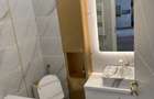 Apartament de inchiriat 3 camere - 3
