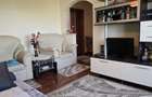 Apartament 2 camere in Deva, zona Gojdu - 2