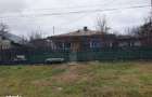 Vulturi ( Vanatori )- IASI Casa + teren 907 mp- 8.5 km pana in Copou