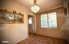Apartament 2 camere | Zona Fortuna | Etaj 1 | Proximitate Agora Ma - 2