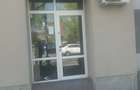 Spre inchiriere spatiu comercial ultracentral, Arad, zona Podgoria - 5