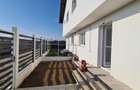 Duplex 4 Camere în Dealul Verde. Finisezi cum vrei! 2 Locuri Parcare! - 4