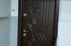 Apartament 3 camere Micro 38, Galat - 8