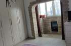 Apartament cu 3 camere decomandat în Vitan - 4