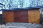 Casa 5 camere, 210mp, zona Gramesti, Siret - 19