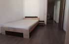 PF dau spre chirie ap.2 camere Flore?ti str.Teilor - 6