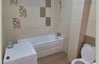 Apartament de inchiriat cu 2 camere-Faleza Nord - 8