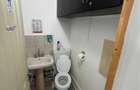 Apartament - spatiu comercial 2 camere DECOMANDAT, NICOLINA 1 - 4