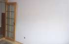 Ultracentral  2 cam ARATA BINE confort 1 Decomandat zona Calarasi