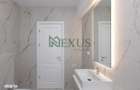 Apartament nou de vanzare cu 3 camere, Urban Building - 12