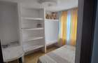 Apartament cu 3 camere în Central - 6